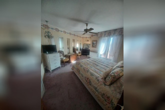 achat maison loupian 34140