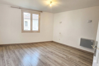 achat maison loupian 34140