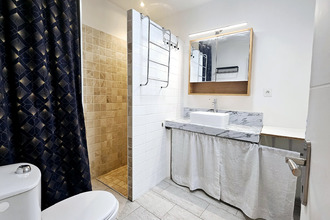 achat maison loupian 34140