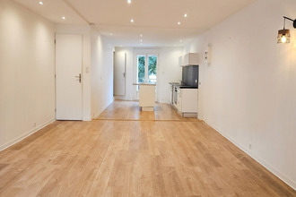 achat maison loupian 34140