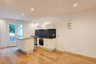 achat maison loupian 34140