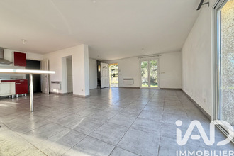 achat maison loupian 34140