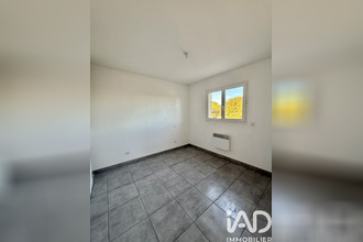 achat maison loupian 34140