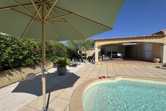 achat maison loupian 34140