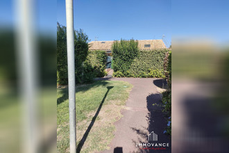 achat maison loupian 34140