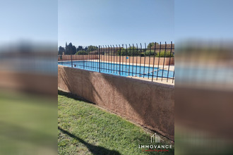 achat maison loupian 34140