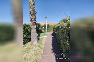 achat maison loupian 34140