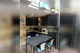 achat maison loupian 34140