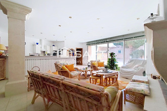 achat maison loupian 34140