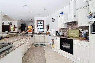 achat maison loupian 34140