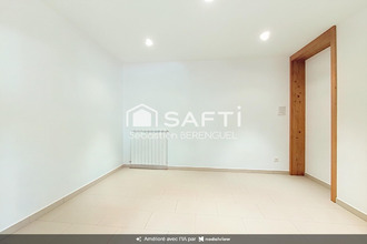 achat maison loupian 34140