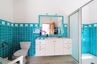 achat maison loupian 34140