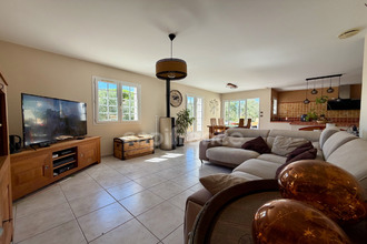 achat maison loupian 34140
