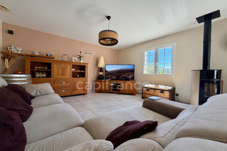 achat maison loupian 34140