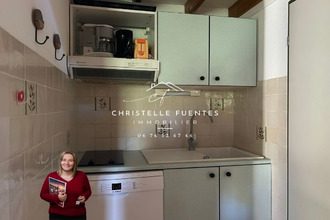 achat maison loupian 34140