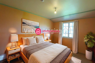 achat maison louplande 72210