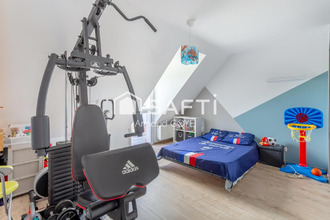 achat maison louplande 72210