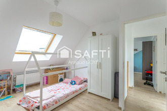 achat maison louplande 72210