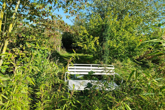 achat maison louplande 72210