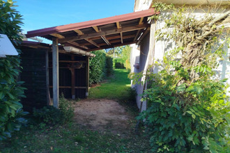 achat maison louplande 72210