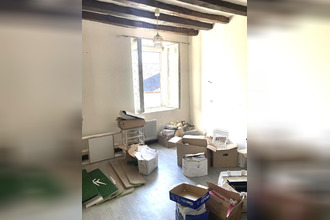 achat maison louplande 72210