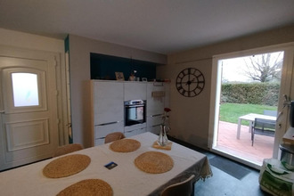 achat maison louplande 72210