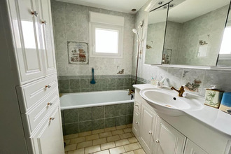 achat maison louplande 72210