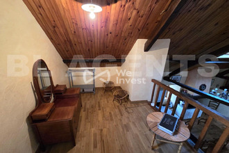 achat maison louplande 72210