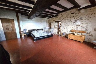 achat maison louplande 72210