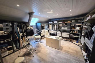 achat maison louplande 72210