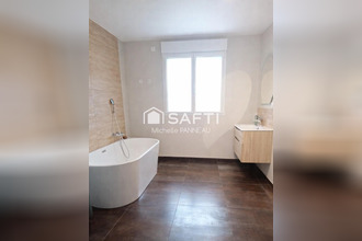 achat maison louplande 72210