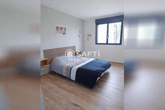 achat maison louplande 72210