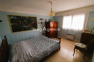 achat maison louplande 72210