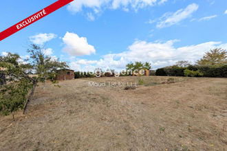 achat maison louplande 72210