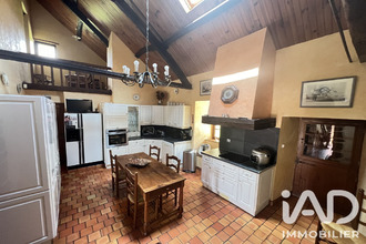 achat maison louplande 72210