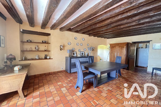 achat maison louplande 72210