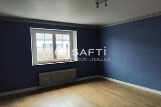 achat maison loupmt 55300