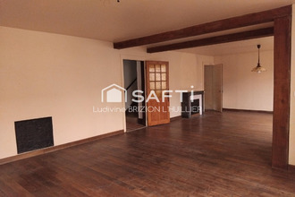 achat maison loupmt 55300