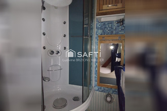 achat maison loupmt 55300