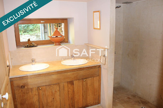 achat maison louppy-sur-loison 55600