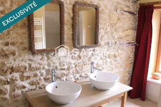 achat maison louppy-sur-loison 55600