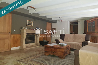 achat maison louppy-sur-loison 55600