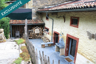 achat maison louppy-sur-loison 55600