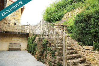 achat maison louppy-sur-loison 55600