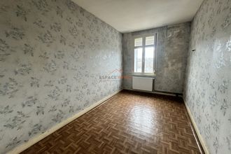 achat maison lourches 59156