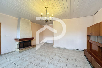 achat maison lourches 59156