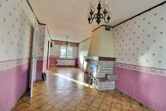 achat maison lourches 59156