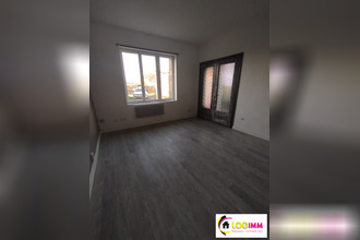 achat maison lourches 59156