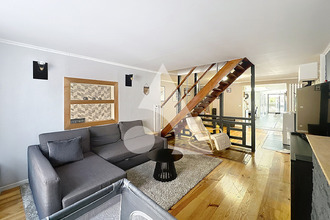 achat maison lourches 59156