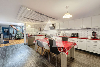 achat maison lourches 59156